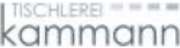 Heinz Kammann Tischlerei und Innenausbau GmbH