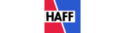Gebrüder Haff, GmbH