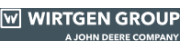 WIRTGEN INTERNATIONAL GmbH