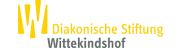 Wittekindshof – Diakonische Stiftung für Menschen mit Behinderungen