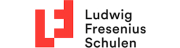Ludwig Fresenius Schulen