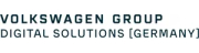 Volkswagen Group Digital Solutions GmbH