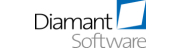 Diamant Software