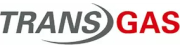 TRANSGAS Flüssiggas Transport und Logistik GmbH & Co. KG