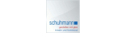 Norbert Schuhmann
