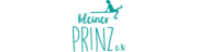 Kleiner Prinz e.V.