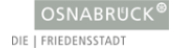 Stadt Osnabrück