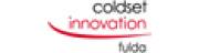 ColdsetInnovation Fulda GmbH & Co. KG