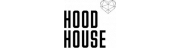 HOOD HOUSE