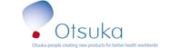 Otsuka Pharma