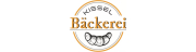 KISSEL Bäckerei