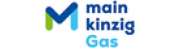 Gasversorgung Main-Kinzig GmbH