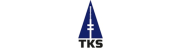 TKS Telekommunikation und Service GmbH