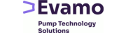 Pump Technology Solutions PS GmbH