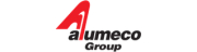 Alumeco Service GmbH