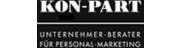 KON-PART GMBH