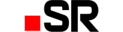 SRsolutions GmbH