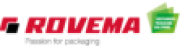 Rovema GmbH