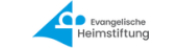 Evangelische Heimstiftung Baden GmbH