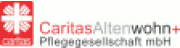 Caritas Altenwohn- und Pflegegesellschaft mbH