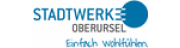 Stadtwerke Oberursel (Taunus) GmbH