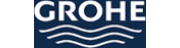 Grohe