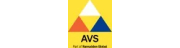 AVS Verkehrssicherung GmbH