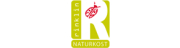 Rinklin Naturkost GmbH