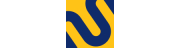 AutoLevy GmbH
