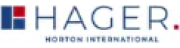 HAGER Executive Consulting GmbH