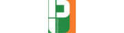 Prospando Deutschland GmbH