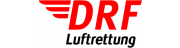 DRF Stiftung Luftrettung gemeinnützige AG