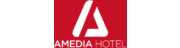 Amedia Hotel & Suites Leipzig, Trademark Colletion by Wyndham
