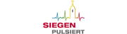Universitätsstadt Siegen