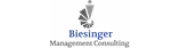 Biesinger Management Consulting