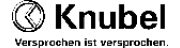 Bernard Knubel GmbH & Co. KG