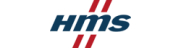 HMS Industrial Networks GmbH