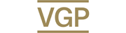 VGP Industriebau GmbH