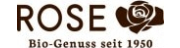 Biohotel-Restaurant Rose