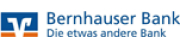 Bernhauser Bank eG