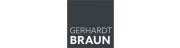 Gerhardt Braun Unternehmensgruppe