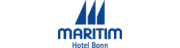 MARITIM Hotel Bonn