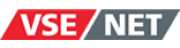 VSE NET GmbH