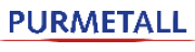 Purmetall GmbH & Co. KG