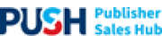 PUSH Publisher Sales Hub GmbH