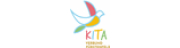 Kath. Kirchenstiftung St. Magdalena; Kita-Verbund Fürstenfeld