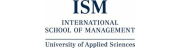International School of Management