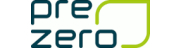 PreZero Flexible Packaging GmbH