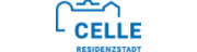 Stadt Celle