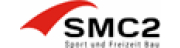 SMC2 DEUTSCHLAND
